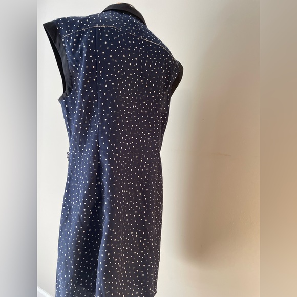 Jason Wu for Target - Picture 5 of 6